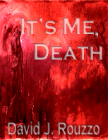 Its Me Death ebook.png