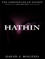 Hathin Cover