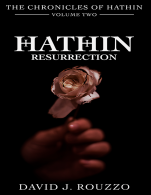 Hathin 2 ebook resurrection 2019.png