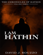 Hathin 3 ebook I Am Hathin 2019.png