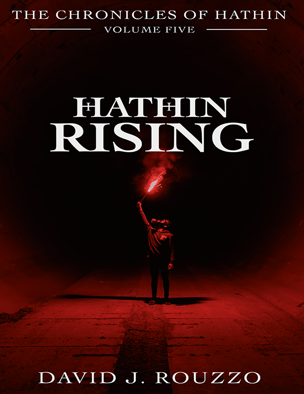 Hathin 5 ebook Rising 2019.png